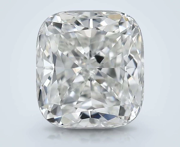 0.3 Carat · F · IF very good Cut