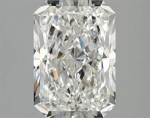 2.05 Carat · F · VVS1 Rare Carat Ideal Cut