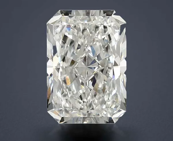 2.05 Carat · F · VVS1 Rare Carat Ideal Cut