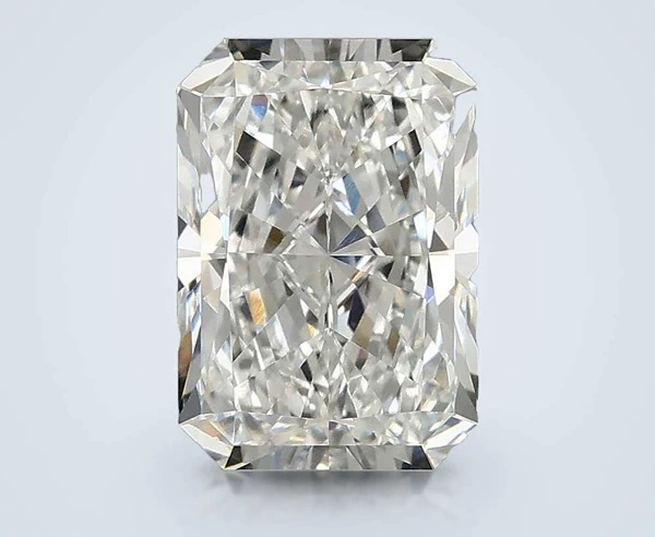 2.05 Carat · F · VVS1 Rare Carat Ideal Cut