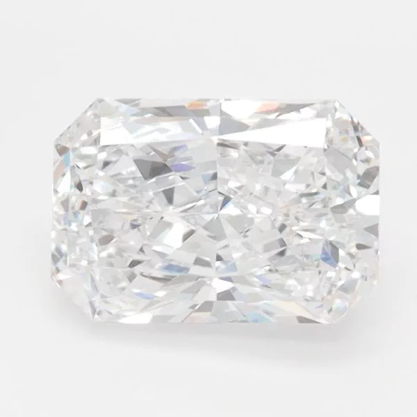 1.41 Carat · D · FL Rare Carat Ideal Cut