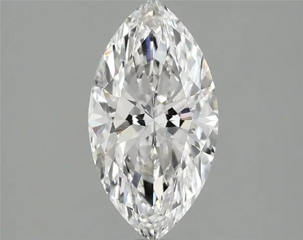 1.59 Carat · E · VS2 Rare Carat Ideal Cut