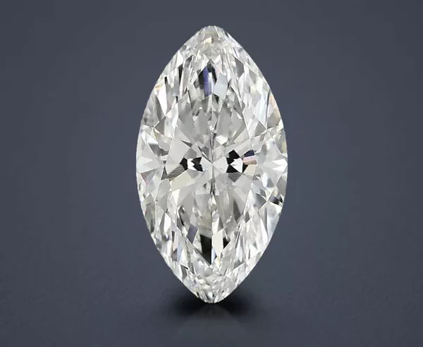 1.59 Carat · E · VS2 Rare Carat Ideal Cut