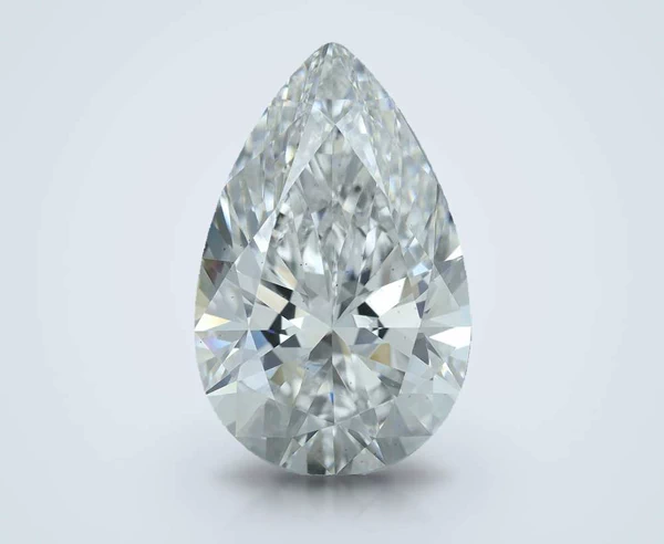 7.01 Carat · E · VS2 Rare Carat Ideal Cut