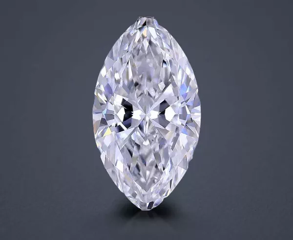 1.51 Carat · E · SI1 Rare Carat Ideal Cut