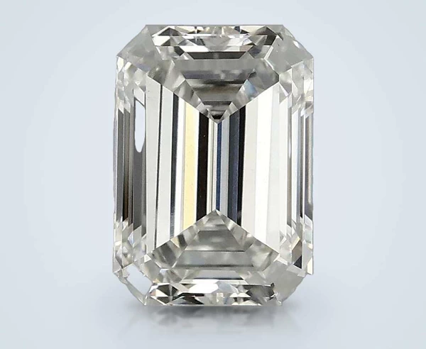 2 Carat · G · VS1 Rare Carat Ideal Cut
