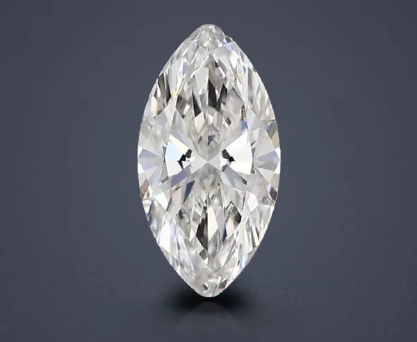 0.98 Carat · F · VVS2 Rare Carat Ideal Cut