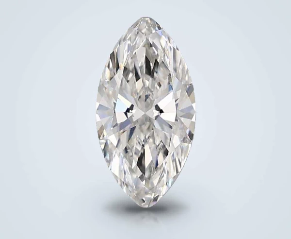 0.98 Carat · F · VVS2 Rare Carat Ideal Cut