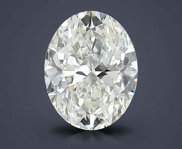0.8 Carat · I · VS1 Rare Carat Ideal Cut