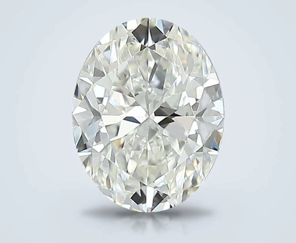 0.8 Carat · I · VS1 Rare Carat Ideal Cut