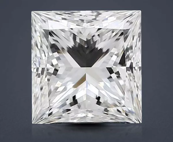 2.9 Carat · G · VS1 Rare Carat Ideal Cut