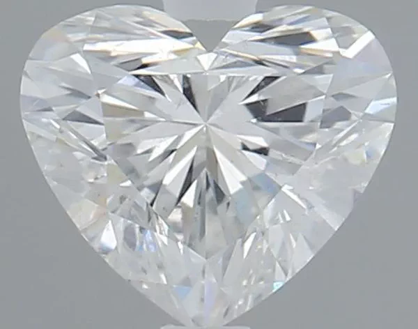 0.6 Carat · F · SI2 Rare Carat Ideal Cut