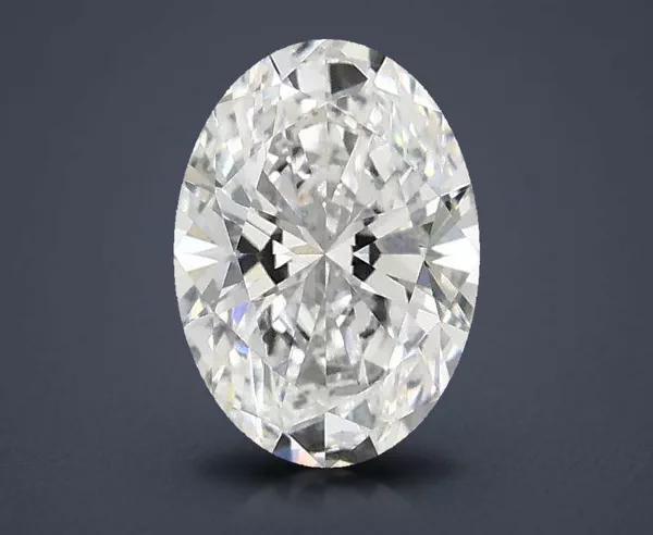 1.07 Carat · E · VS1 Rare Carat Ideal Cut