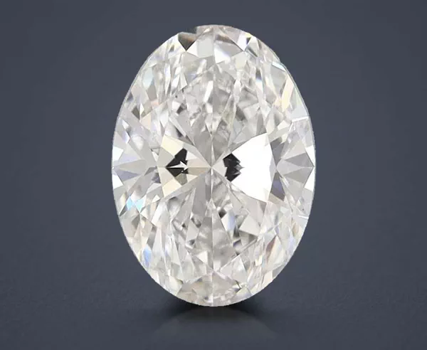 1.29 Carat · E · VS1 Rare Carat Ideal Cut