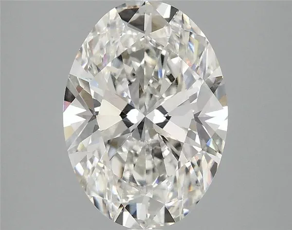 3 Carat · G · VS1 Rare Carat Ideal Cut