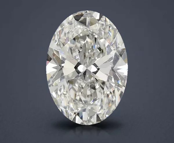3 Carat · G · VS1 Rare Carat Ideal Cut