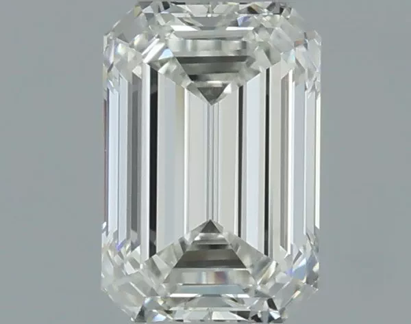 0.42 Carat · I · IF Rare Carat Ideal Cut