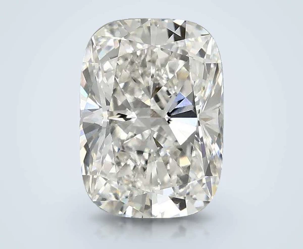 2.52 Carat · F · VVS2 Rare Carat Ideal Cut