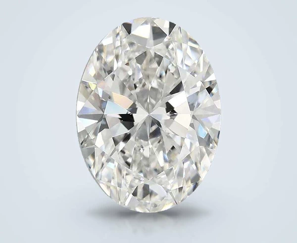 2.92 Carat · E · VVS2 Rare Carat Ideal Cut
