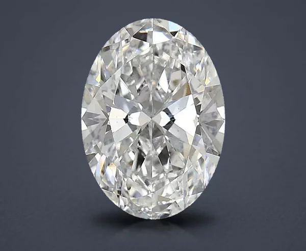 1.48 Carat · D · VS2 Rare Carat Ideal Cut