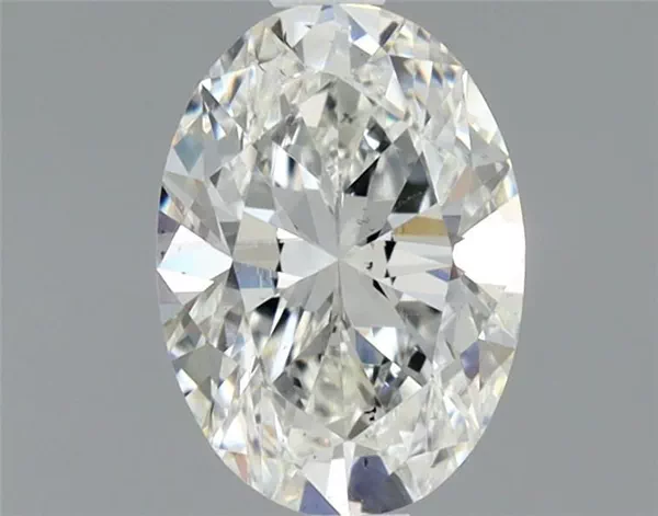 1 Carat · H · SI1 Rare Carat Ideal Cut
