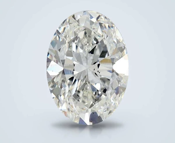 1 Carat · H · SI1 Rare Carat Ideal Cut