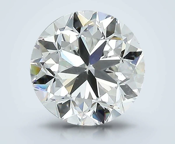 2 Carat · E · SI1 good Cut