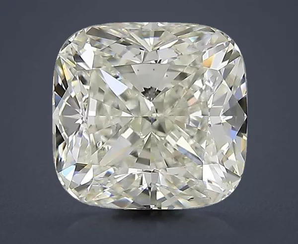 3.01 Carat · K · VS2 very good Cut