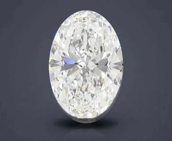 7 Carat · E · VS1 Rare Carat Ideal Cut