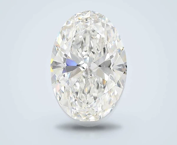 7 Carat · E · VS1 Rare Carat Ideal Cut