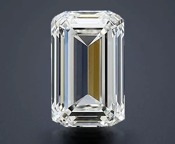 2 Carat · E · VVS1 Rare Carat Ideal Cut