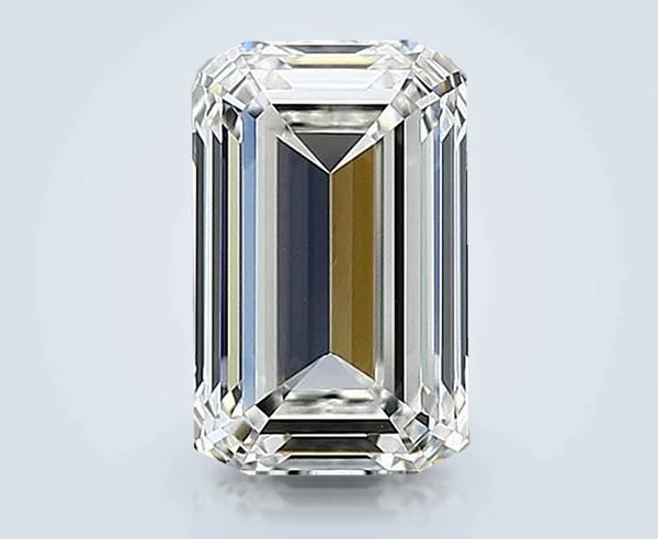 2 Carat · E · VVS1 Rare Carat Ideal Cut