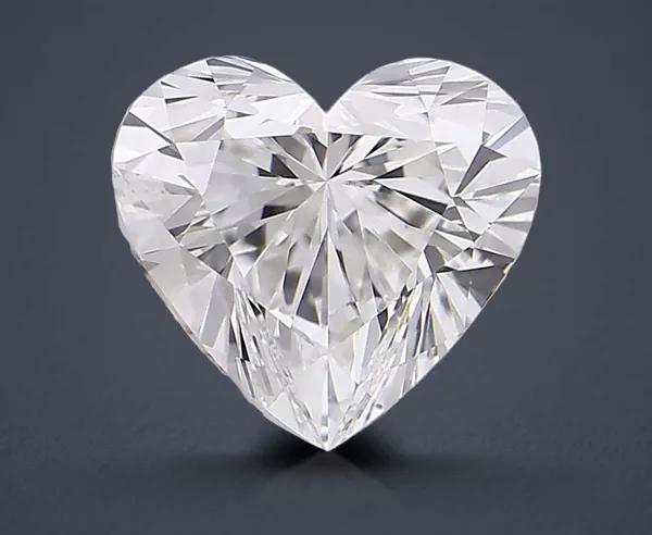 1.03 Carat · E · FL Rare Carat Ideal Cut