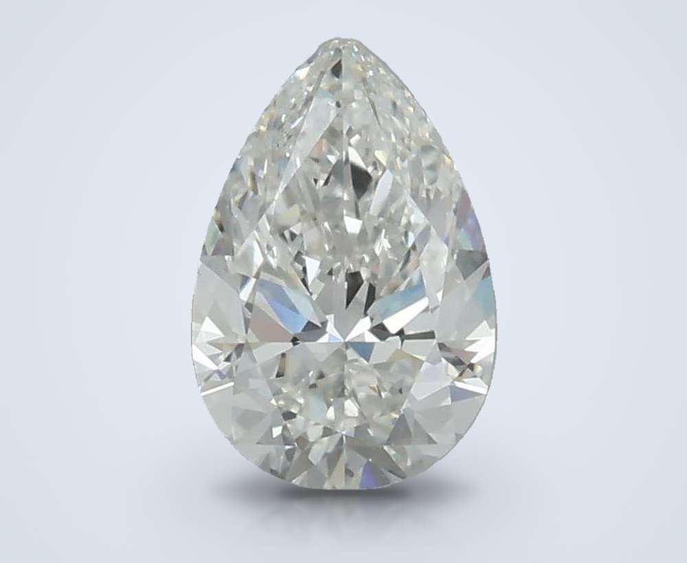 0.49 Carat · G · VVS2 Rare Carat Ideal Cut