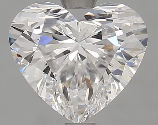 2.01 Carat · D · IF Rare Carat Ideal Cut