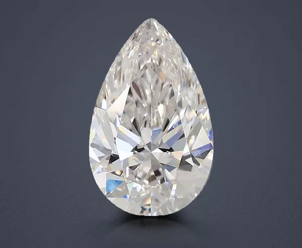 1.39 Carat · F · VVS1 Rare Carat Ideal Cut
