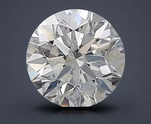 0.96 Carat · G · SI2 excellent Cut