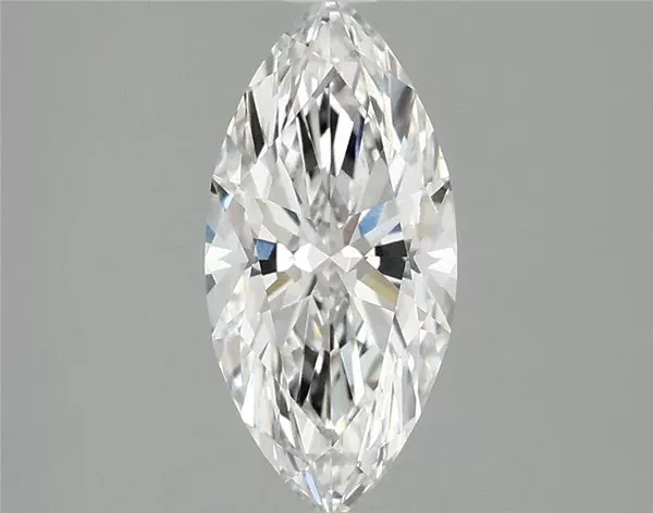 1.47 Carat · E · VVS2 Rare Carat Ideal Cut