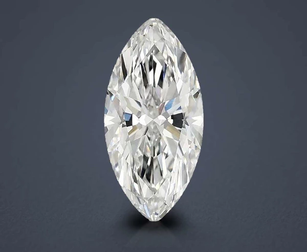 1.47 Carat · E · VVS2 Rare Carat Ideal Cut