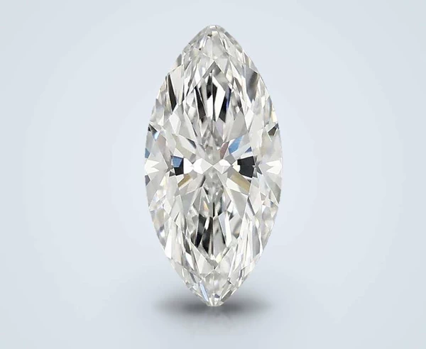 1.47 Carat · E · VVS2 Rare Carat Ideal Cut