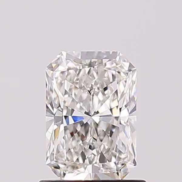 1.08 Carat · F · VS1 very good Cut