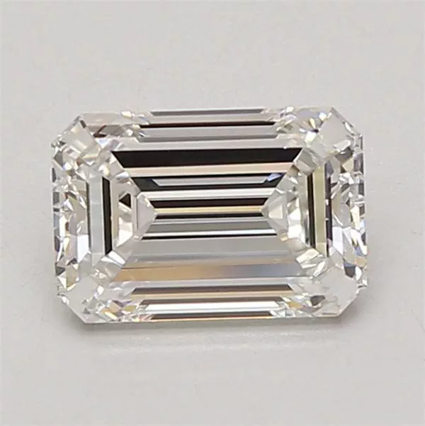 1.49 Carat · E · VVS2 Rare Carat Ideal Cut