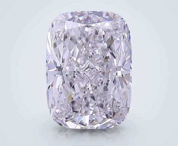 4.28 Carat · E · VVS2 Rare Carat Ideal Cut