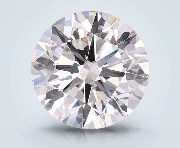 4.01 Carat · H · VVS2 Rare Carat Ideal Cut