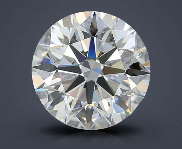 3.01 Carat · E · VVS1 Rare Carat Ideal Cut