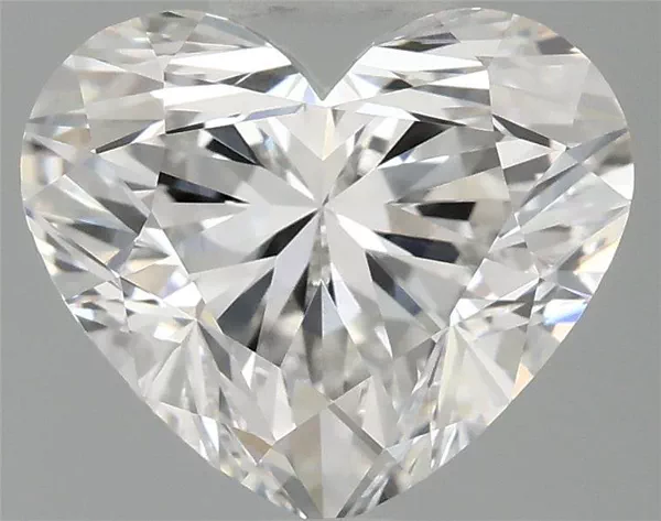 1.97 Carat · E · VVS2 Rare Carat Ideal Cut