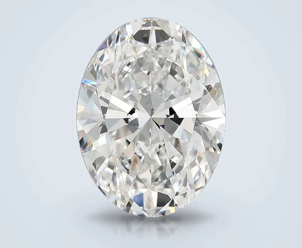 3.01 Carat · D · VS1 Rare Carat Ideal Cut