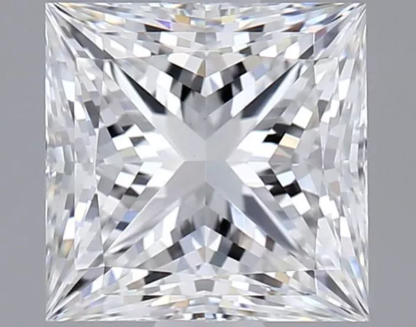 1.57 Carat · F · VVS2 Rare Carat Ideal Cut