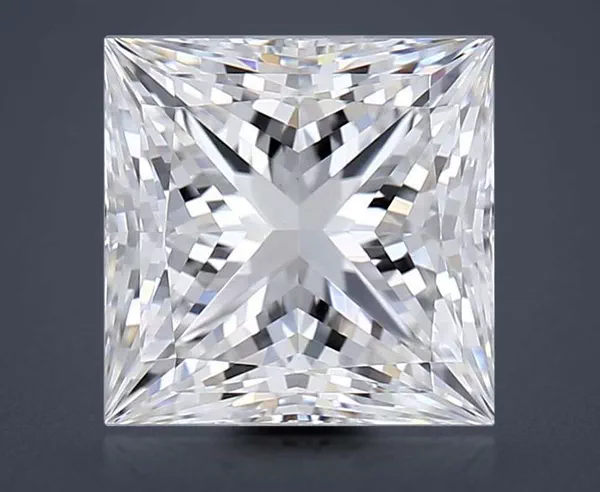 1.57 Carat · F · VVS2 Rare Carat Ideal Cut
