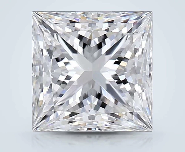 1.57 Carat · F · VVS2 Rare Carat Ideal Cut